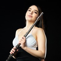 Betania Canas