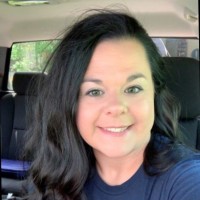 Leann Swearengin