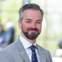 Dietrich Van Gorsel