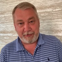 Roger Söderlund