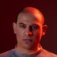 Jonathan Sadurní Fusté