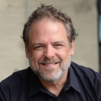 Mark Clement