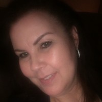 Dawnia Bruton, Shrm-Scp