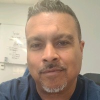 Oscar Torres Jr.