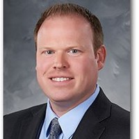 Bradley Sprout
