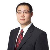 Yi Jiang, CFA
