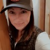 Carissa McDonald