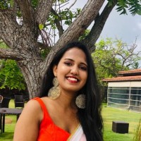 Dinithi Jayasinghe