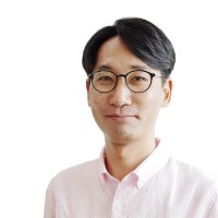 Seungjoo An