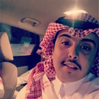 Meshari Alasmari