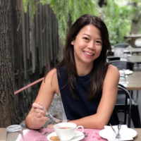 Michelle Phua