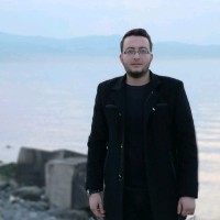 Mert Yıldırım