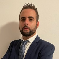 Salvatore Todaro