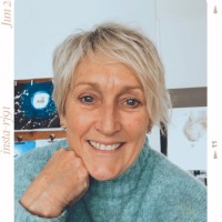 Pauline Doonan