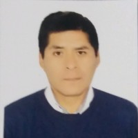 Henry Torres Yauri