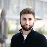 Arthur Foutrel