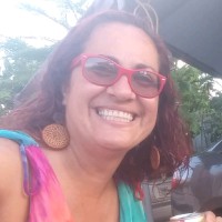 Alexandra Rosado Navarro