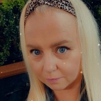 Gemma Jones