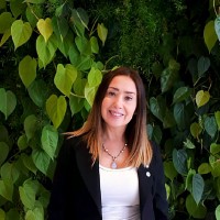 Patricia Alejandra Zalazar