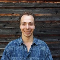 Valentin Roppel