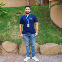 Niraj Jadhav