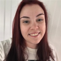 Heather Connolly