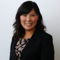 Elaine Kow