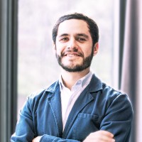 Erik Ochoa