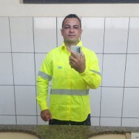 Leonardo Junio