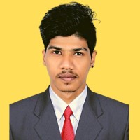 Bala Murugan
