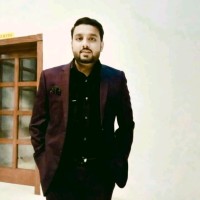 Shozib Raza
