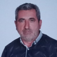Bekir Yavuz