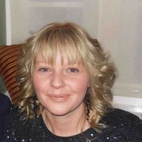 Hayley Wade