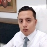 Hassen Msalmi