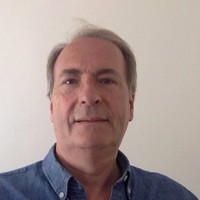 Gerard Bohelay