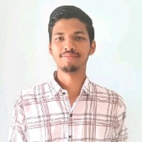 Rupesh Yadav