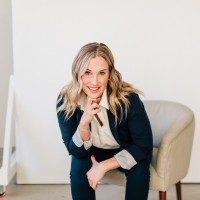 Elizabeth Aschinger