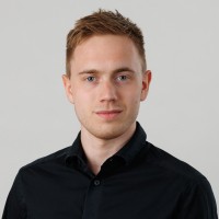 Haukur Ingi S. Jónsson