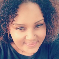 Brittney Dozier