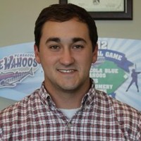 Joey DiChiara