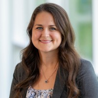 Nicole Steindorf (Hill)
