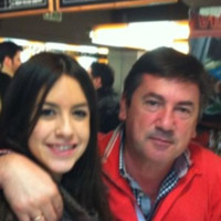 Juan Rosso Martínez