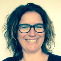 Michelle Wassing