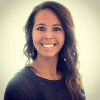 Brooke Metzger