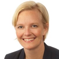 Kristina Werner