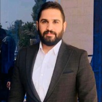 Mustafa Ghanem