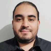 Chris Peralta