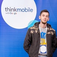 Дука Олександр