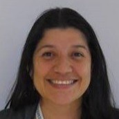 Arcelia Esquivel