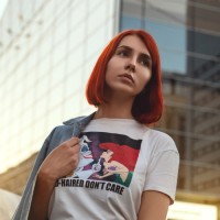Julia Razina